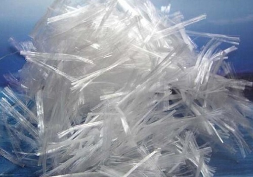 化纖滌綸如何增白，哪種熒光增白劑效果好？