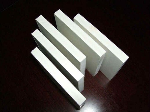 為什么再生塑料泡沫板要添加熒光增白劑，老司機告訴你真相