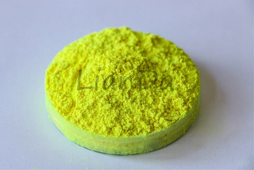 熒光增白劑ksn缺貨，哪里可以買到現(xiàn)貨ksn？
