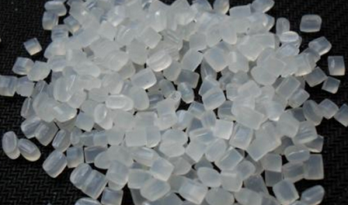 pe樹脂發(fā)黃，用那種熒光增白劑效果好？