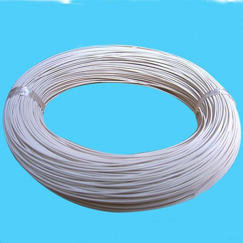 如何選擇適合PVC電纜料增白劑?？