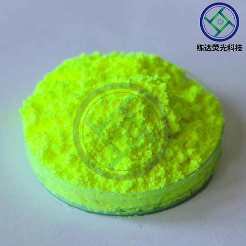 為什么KCB跟OB比起來更適合發(fā)泡鞋材呢？