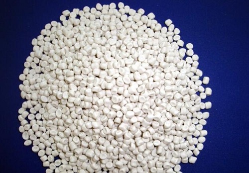 哪個(gè)型號(hào)的熒光增白劑更適合PVC電纜料？