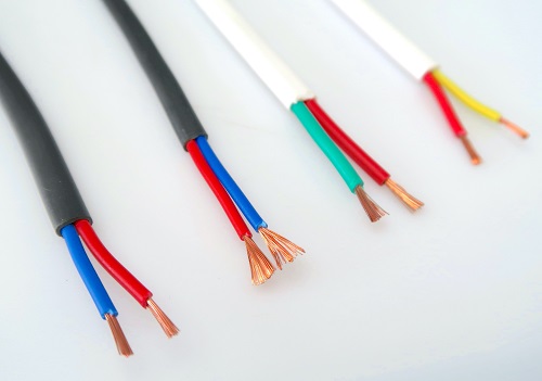 電線電纜料中添加熒光增白劑的優(yōu)勢有哪些？