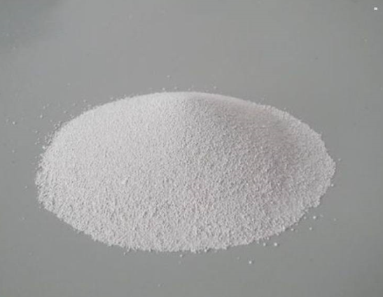仿瓷粉增白劑，可以增白增亮嗎？