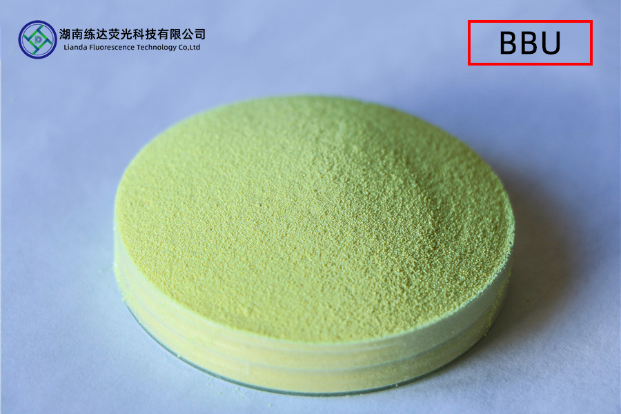 涂料熒光增白劑，油性涂料，水性涂料要求各不同
