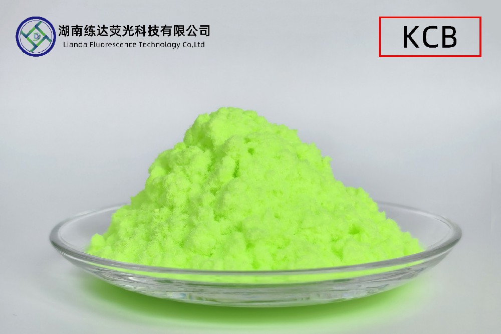 PVC塑料熒光增白劑怎么使用？