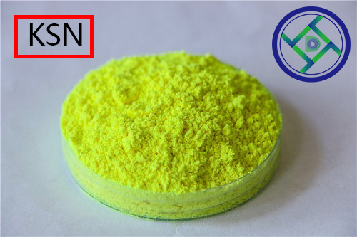 熒光增白劑添加量全解析，科學(xué)配比提升塑料制品白度與透明度